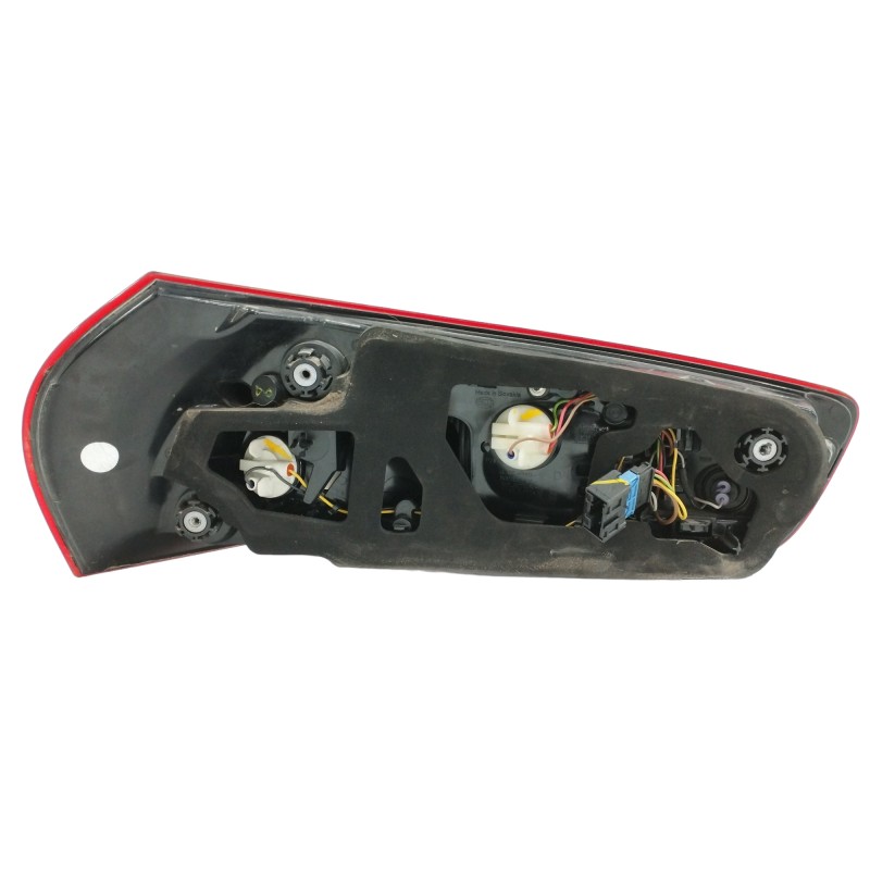 PILOTO TRASERO DERECHO