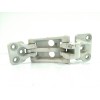 Recambio de bisagra puerta para volkswagen crafter kasten (sy) 2.0 tdi referencia OEM IAM 7C0827151A TRASERA IZQUIERDA 