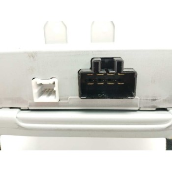 Recambio de modulo electronico para kia sportage iii (sl) 1.7 crdi referencia OEM IAM 953103U000  