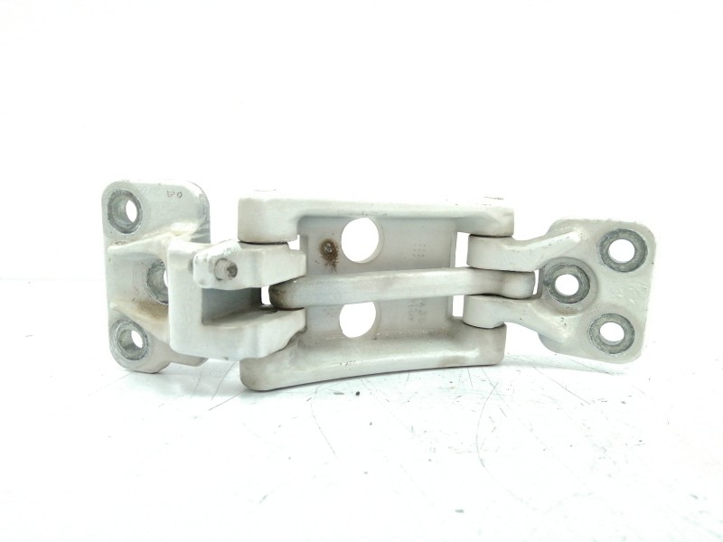 Recambio de bisagra puerta para volkswagen crafter kasten (sy) 2.0 tdi referencia OEM IAM 7C0827152A TRASERA DERECHA Recambio de bisagra puerta para volkswagen crafter kasten (sy) 2.0 tdi referencia OEM IAM 7C0827152A TRASERA DERECHA