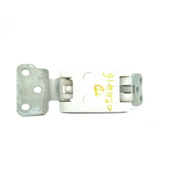 Recambio de bisagra puerta para volkswagen crafter kasten (sy) 2.0 tdi referencia OEM IAM 7C0827152A TRASERA DERECHA 