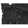Recambio de potenciometro pedal para lexus rx 3.3 v6 24v cat referencia OEM IAM 7812048090 1988003050 