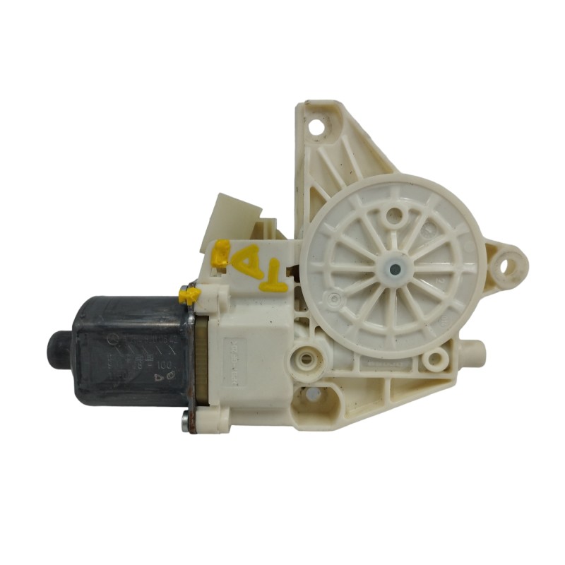 Recambio de motor elevalunas trasero derecho para mercedes-benz clase e t-model (s212) e 200 cdi / bluetec (212.205, 212.206) re