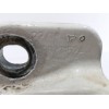 Recambio de bisagra puerta para volkswagen crafter kasten (sy) 2.0 tdi referencia OEM IAM 7C0827152A TRASERA DERECHA 