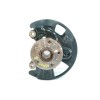 Recambio de mangueta delantera izquierda para volkswagen crafter kasten (sy) 2.0 tdi referencia OEM IAM   