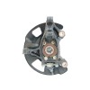 Recambio de mangueta delantera izquierda para volkswagen crafter kasten (sy) 2.0 tdi referencia OEM IAM   
