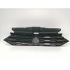Recambio de rejilla delantera para volkswagen t-roc advance referencia OEM IAM 2GA853651E  