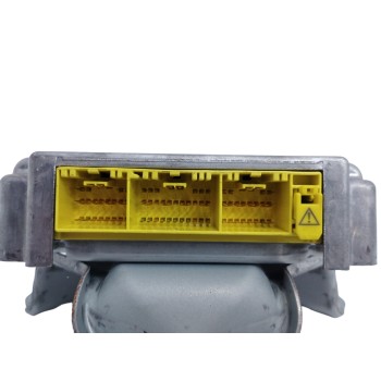 Recambio de centralita airbag para lexus rx 3.3 v6 24v cat referencia OEM IAM 8917048160 1523007612 