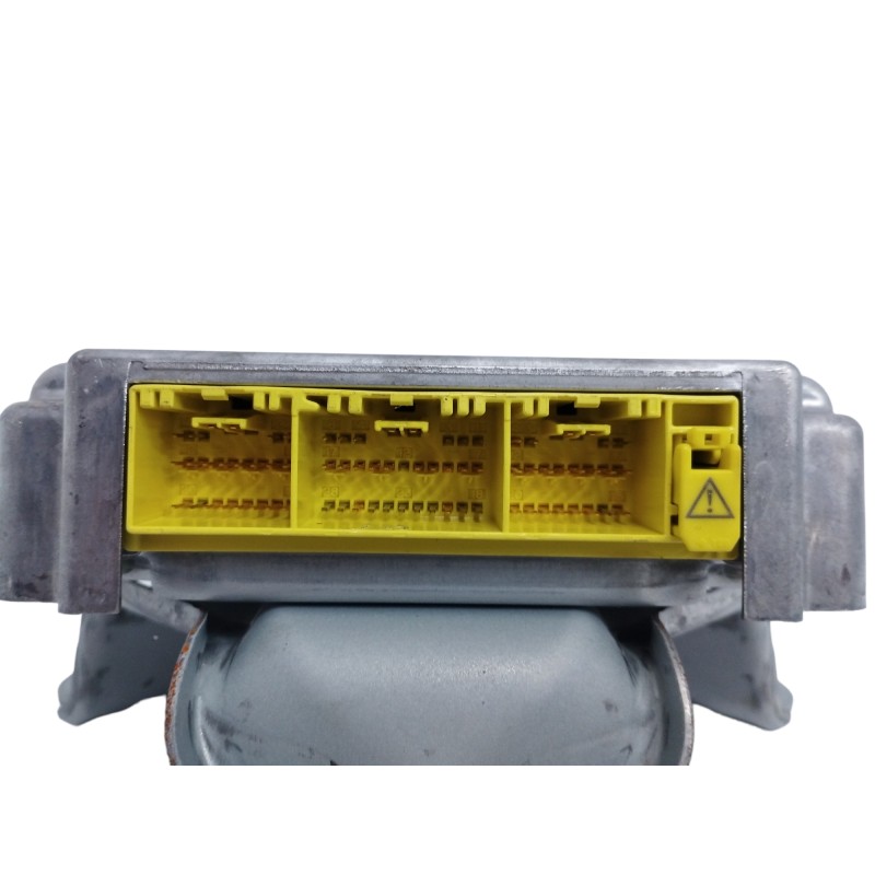 CENTRALITA AIRBAG 1523007612