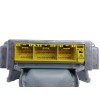 Recambio de centralita airbag para lexus rx 3.3 v6 24v cat referencia OEM IAM 8917048160 1523007612 