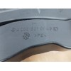 Recambio de salpicadero para mercedes-benz clase c (w203) familiar 2.2 cdi cat referencia OEM IAM A2038310146 600794000 