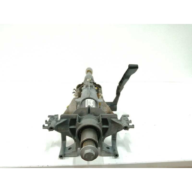 Recambio de columna direccion para bmw serie 1 berlina (e81/e87) 2.0 turbodiesel cat referencia OEM IAM 32306786899  