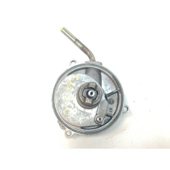 DEPRESOR FRENO / BOMBA VACIO A6682300165 