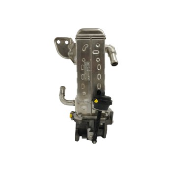 ENFRIADOR EGR 