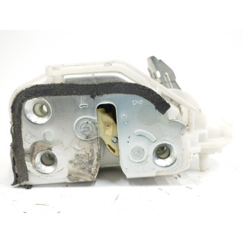 Recambio de cerradura puerta trasera derecha para honda accord berlina (cu) 2.2 dtec cat referencia OEM IAM 72610TL0J01  