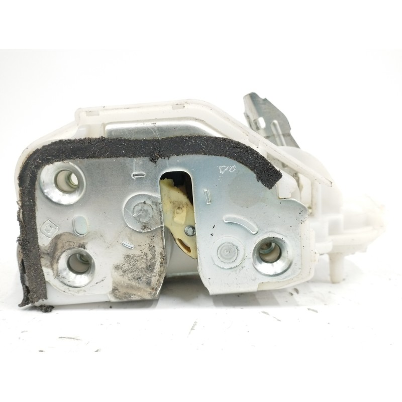 Recambio de cerradura puerta trasera derecha para honda accord berlina (cu) 2.2 dtec cat referencia OEM IAM 72610TL0J01  