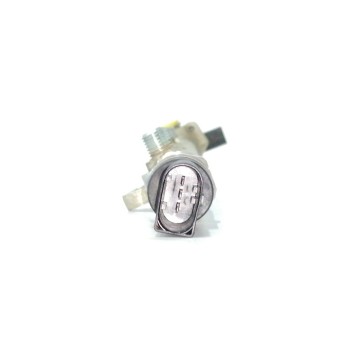 Recambio de rampa inyectora para mercedes-benz clase a (w168) 160 cdi (168.006) referencia OEM IAM A6680700095 0445214005 
