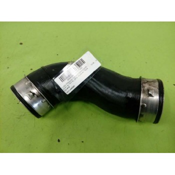 TUBO PRESION TURBOCOMPRESOR 1K0145838D 