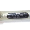 Recambio de rampa inyectora para mercedes-benz clase a (w168) 160 cdi (168.006) referencia OEM IAM A6680700095 0445214005 