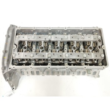 Recambio de culata para ford ranger (tke) 3.2 tdci cat referencia OEM IAM P88K3Q6090BC BK3Q6K537BD 