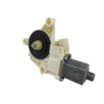 Recambio de motor elevalunas trasero derecho para mercedes-benz clase e t-model (s212) e 200 cdi / bluetec (212.205, 212.206) re