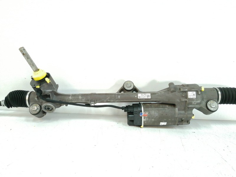 Recambio de cremallera direccion para volkswagen crafter kasten (sy) 2.0 tdi referencia OEM IAM 2N1423051R 7828177424 Recambio de cremallera direccion para volkswagen crafter kasten (sy) 2.0 tdi referencia OEM IAM 2N1423051R 7828177424