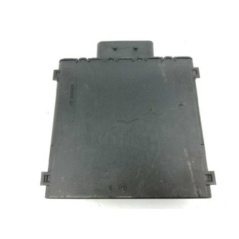 Recambio de modulo electronico para audi a4 ber. (b8) 2.0 16v tdi referencia OEM IAM 8K0959663B ESTABILIZADOR DE TENSION 