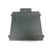 Recambio de modulo electronico para audi a4 ber. (b8) 2.0 16v tdi referencia OEM IAM 8K0959663B ESTABILIZADOR DE TENSION 