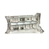 Recambio de tapa balancines para mercedes-benz clase b (w245) 2.0 cdi cat referencia OEM IAM A6400160605  