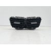 Recambio de rejilla aireadora para peugeot 3008 ii suv (mc_, mr_, mj_, m4_) hybrid referencia OEM IAM 96866080877  9686453677