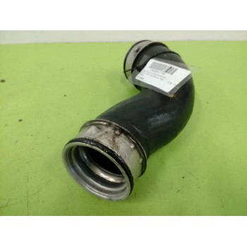 Recambio de tubo presion turbocompresor para seat altea xl (5p5) stylance / style referencia OEM IAM 1K0145838D  