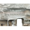 Recambio de tapa balancines para mercedes-benz clase b (w245) 2.0 cdi cat referencia OEM IAM A6400160605  