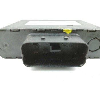Recambio de modulo electronico para audi a4 ber. (b8) 2.0 16v tdi referencia OEM IAM 8K0959663B ESTABILIZADOR DE TENSION 
