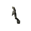 Recambio de palanca freno de mano para lexus rx 3.3 v6 24v cat referencia OEM IAM 4620048080 PEDAL DE ESTACIONAMIENTO 