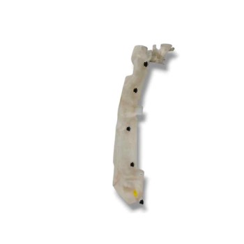 Recambio de deposito limpia para mitsubishi montero (v80/v90) (2006 - ...) 3.2 di-d cat referencia OEM IAM HLC37055 SIN TAPA 