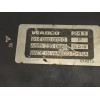 Recambio de depresor freno / bomba vacio para ssangyong kyron 2.0 referencia OEM IAM A6652300665  