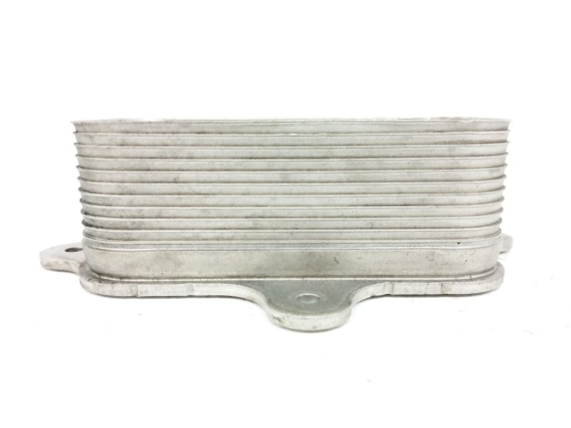 Recambio de enfriador aceite motor para ssangyong kyron 2.0 referencia OEM IAM A6641800265  