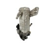 Recambio de enfriador egr para ssangyong rodius ii 2.2 xdi referencia OEM IAM   