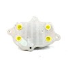Recambio de enfriador aceite motor para ssangyong kyron 2.0 referencia OEM IAM A6641800265  