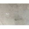 Recambio de enfriador aceite motor para ssangyong kyron 2.0 referencia OEM IAM A6641800265  