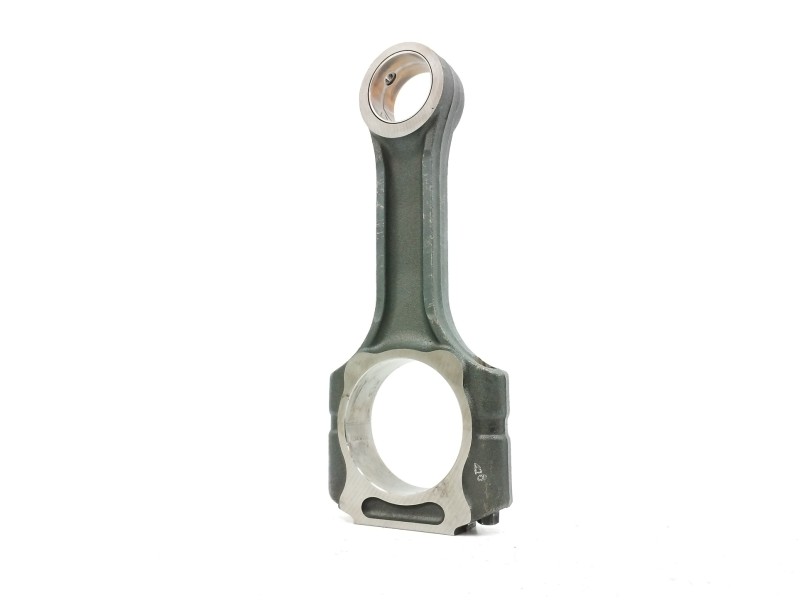 Recambio de biela para ssangyong kyron 2.0 referencia OEM IAM   