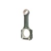 Recambio de biela para ssangyong kyron 2.0 referencia OEM IAM   
