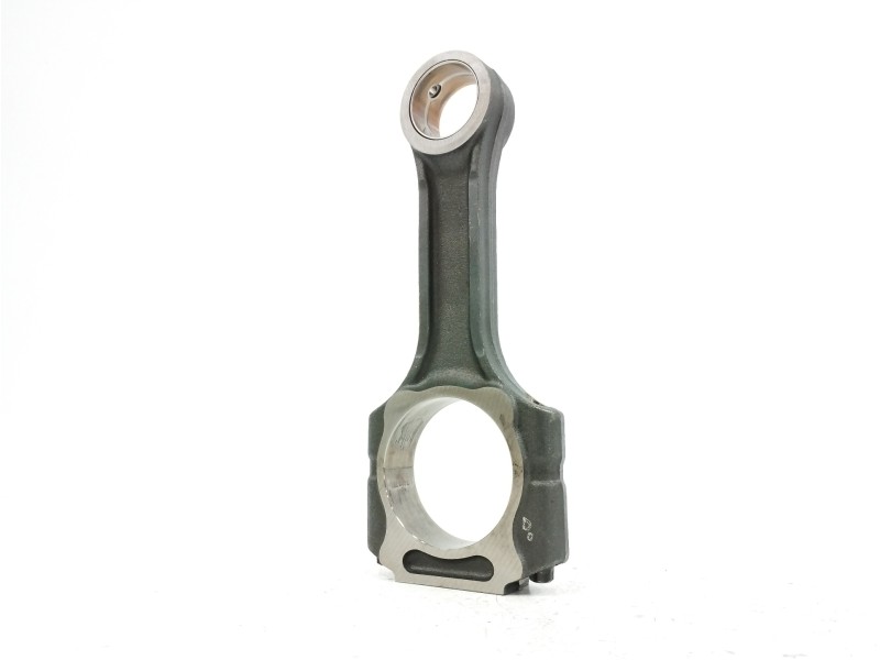 Recambio de biela para ssangyong kyron 2.0 referencia OEM IAM   