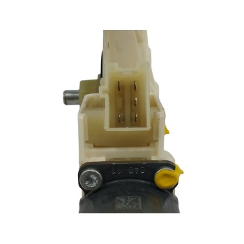 Recambio de motor elevalunas trasero derecho para mercedes-benz clase e t-model (s212) e 200 cdi / bluetec (212.205, 212.206) re