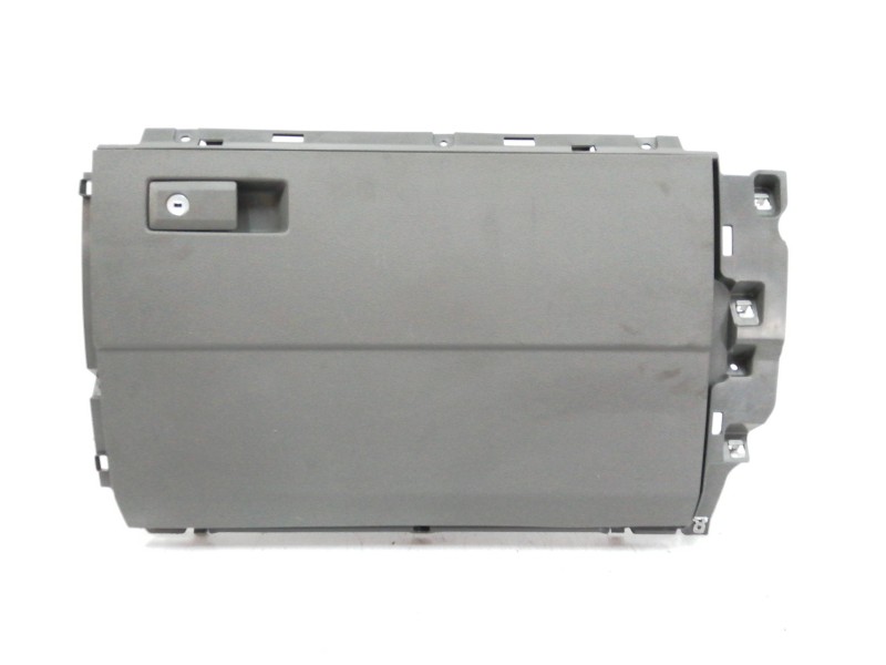 Recambio de guantera para volkswagen crafter kasten (sy) 2.0 tdi referencia OEM IAM 7C1857264  