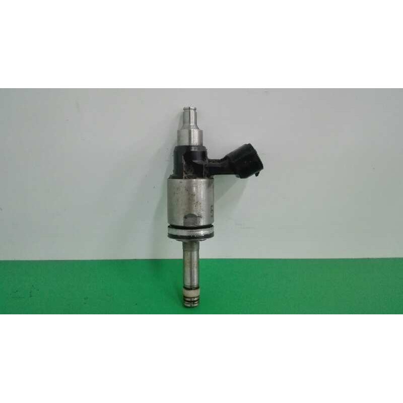 Recambio de inyector para subaru xv (gt) 2.0 i awd (gt7) referencia OEM IAM 16611AA930  