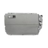 Recambio de guantera para volkswagen crafter kasten (sy) 2.0 tdi referencia OEM IAM 7C1857264  