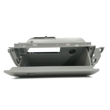 Recambio de guantera para volkswagen crafter kasten (sy) 2.0 tdi referencia OEM IAM 7C1857264  