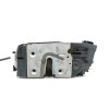 Recambio de cerradura puerta lateral derecha para volkswagen crafter kasten (sy) 2.0 tdi referencia OEM IAM 7C0843014CA  