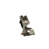 Recambio de palanca freno de mano para lexus rx 3.3 v6 24v cat referencia OEM IAM 4620048080 PEDAL DE ESTACIONAMIENTO 